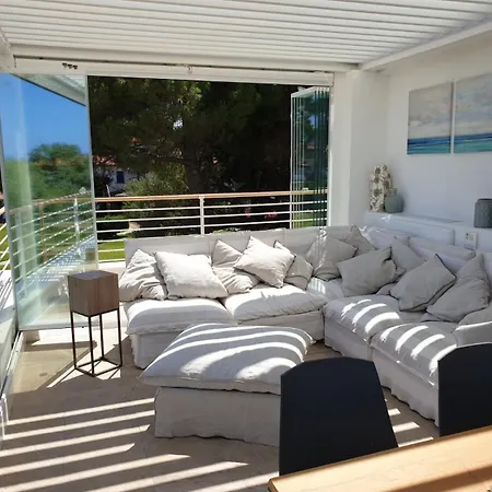 Ollastu Olbia