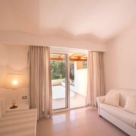 Ollastu Olbia