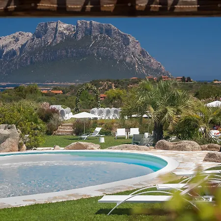 Ollastu Olbia