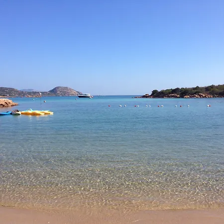 Ollastu Olbia