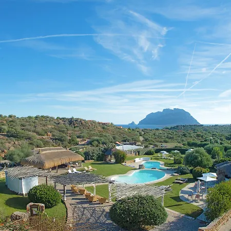 Ollastu Olbia