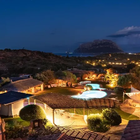 Ollastu Olbia
