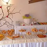 فندق Ollastu