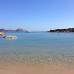Ollastu أولبيا