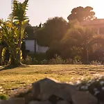 Ollastu 4* أولبيا