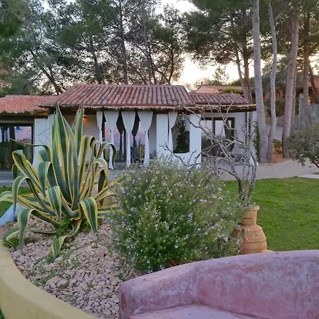 Ollastu Hotel 4*