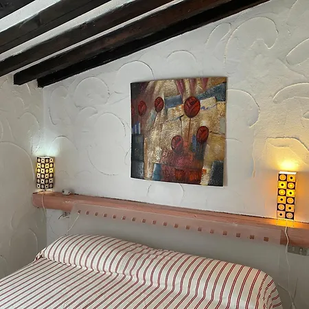 Ollastu Hotel 4*