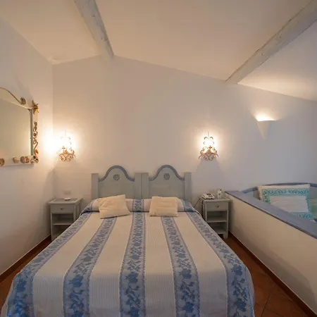 Ollastu Olbia