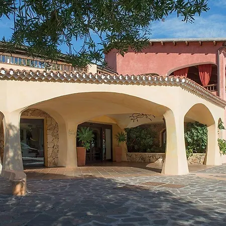 Ollastu Olbia