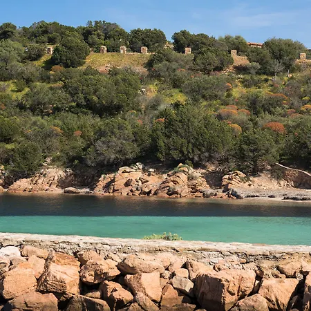 Ollastu Olbia