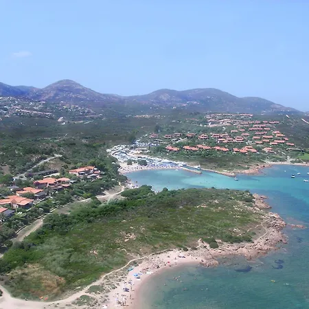 Ollastu Olbia