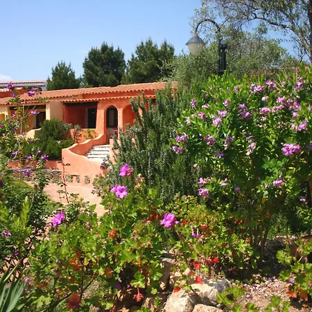 Ollastu Olbia